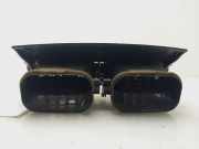 Armaturenbrett Duse 5567042060 Toyota RAV4 (A3) Geländewagen 2.2 D-CAT 16V 4x4 (2AD-FHV)