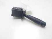 Lichtschalter 96186612ZL Peugeot 406 Coup? (8C) Coup? 2.2 HDI 16V FAP (DW12TED4(4HX))