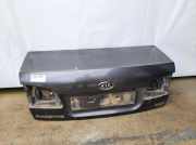 Hintertür 692002G021 Kia Concept 140 CV / 103 KW