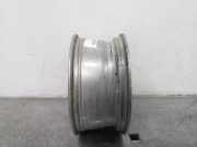 Felge R17 Audi A4 (B9) Limousine 2.0 TDI 16V (DETA)