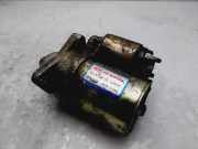 Anlasser 361002X000 Kia Rio (DC22/24) Schrägheck 1.5 RS,LS 16V (A5D)