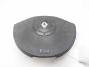 Airbag Lenkrad 8200301512A Renault MEGANE II BERLINA 5P Confort Expression 82 CV / 60 KW