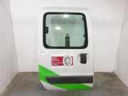 Schiebetür Rechts 7751469196 Renault (F/KC0) Authentique Pack 65 CV / 48 KW