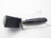 Scheibenwischerschalter 96132773ZL Citroën Xsara (N1) Schrägheck 2.0 HDi 110 (DW10ATED(RHZ))