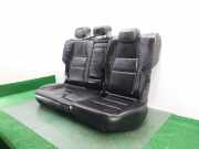 Rücksitzbank 82536TV1E01 Honda Civic (FK1/2/3) Schrägheck 2.2 i-DTEC 16V (N22B4)