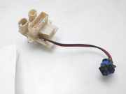 Heizwiderstand 7701045553 Renault Clio II (BB/CB) Schrägheck 1.5 dCi 65 (K9K-700)