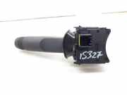 Scheibenwischerschalter 20941131 Opel Astra J (PC6/PD6/PE6/PF6) Schr?gheck 5-drs 1.7 CDTi 16V 110 (A17DTR)