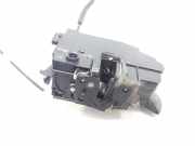Türschloss Rechts Vorne 9810309380 Peugeot 308 (L3/L8/LB/LH/LP) Schrägheck 5-drs 1.6 BlueHDi 100 (DV6FD(BHY))