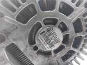 Lichtmaschine 1800A334 Mitsubishi ASX 1.8 DI-D MIVEC 16V (4N13)