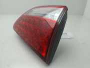 Rücklicht Links Innen 1146380L Citroën C-Crosser SUV 2.2 HDiF 16V (DW12METED4(4HK))