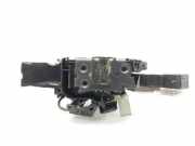 Türschloss Links Hinten 4M5AA26413BC Ford FOCUS BERLINA (CAP) Sport 116 CV / 85 KW