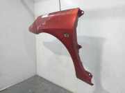 Kotfl?gel Links Vorne 7840R0 Peugeot 307 BERLINA (S2) X-Line 109 CV / 80 KW