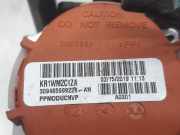 Sicherheitsgurt Rechts Vorne 309465999228 Mercedes-Benz CLASE A BERLINA (BM 177) A 180 d (177.103) 116 CV / 85 KW