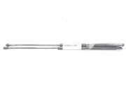 Gasdruckfedern Set Hinten 9630662480 Peugeot 406 (8B) Limousine 1.9 dt (XUD9BTF-L3(DHX))
