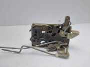 T?rschloss Rechts Vorne 96056001 Citro?n ZX Schr?gheck 1.9 D Reflex,Avantage (XUD9A-L(D9B)) XUD9A-L(D9B)