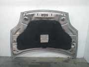 Motorhaube 51775925 Fiat Bravo (198A) Schrägheck 1.9 JTD Multijet (192.A.8000)