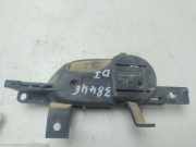 Türgriff Innen Links Vorne 1470971077 Citroën Jumpy (U64) Großraumlimousine 1.9TD (XUD9TF-Y(DHX-1))