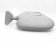 Sonnenblende Links 96401AV600 Nissan Primera (P12) Liftback 1.8 16V (QG18DE)