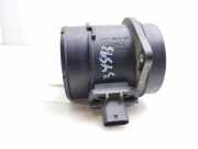 Luftmengenmesser 281642M400 Kia Sportage (NQ5) Geländewagen 1.6 T-GDi 16V (G4FP)