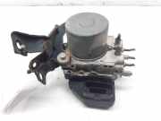 Abs Pumpe GS1E437A0 Mazda 6 Sport (GH14/GHA4) Schrägheck 1.8i 16V (L8)