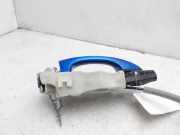 Türgriff Außen Links Vorne 5N0837885H Skoda Fabia III (NJ3) Schrägheck 5-drs 1.2 TSI 16V (CJZC(Euro 6))