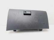 Handschuhfach GS1D64161 Mazda 6 (GH12/GHA2) Limousine 2.2 CiTD 16V 163 (R2)