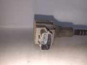 Zündspule 224486N000 Nissan Primera (P11) Limousine 1.6 16V (QG16DE)