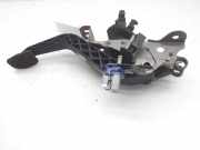 Kupplungspedal KE4041300 Mazda CX-5 (KE,GH) SUV 2.0 SkyActiv-G 16V 2WD (PE)