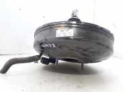 Bremskraftverstärker 585003Z150 Hyundai i40 CW (VFC) Kombi 1.7 CRDi 16V (D4FD)