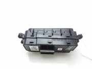 Kombischalter 93700G5AE0 Kia Niro I (DE) SUV 1.6 GDI Hybrid (G4LE)