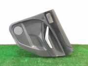 Türverkleidung Rechts Hinten 7M51R27406F Ford Kuga II (DM2) SUV 2.0 TDCi 16V 140 (UFMA)