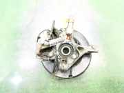 Achsschenkel Halter Rechts Vorne 13319483 Daewoo / Chevrolet Cruze Limousine 2.0 D 16V (Z20D1)