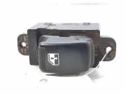 Schalter F?r Elekt. Fensterheber Rechts Vorne 935782D000 Kia Rio (DC22/24) Schr?gheck 1.3 (A3E)