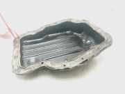 Ölwannenabdeckung 97385817 Opel Astra H (L48) Schrägheck 5-drs 1.7 CDTi 16V (Z17DTH)