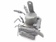 Abs Pumpe 589201H600 Kia CEED Active 116 CV / 85 KW