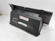 Handschuhfach 1AE15XDBAC Chrysler Sebring II (JS) Limousine 2.0 CRD 16V (ECD)