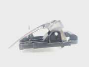 Türgriff Innen Links Vorne 46736147 Alfa Romeo 147 (937) Schrägheck 1.6 HP Twin Spark 16V (AR32.104)