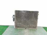 Klimakondensator 8846060240 Toyota Land Cruiser 90 (J9) Hardtop 3.0 D-4D 16V (1KDFTV)