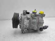 Klima Pumpe 5Q0816803F Audi A1 (8X1/8XK) Schrägheck 3-drs 1.6 TDI 16V (CXMA)