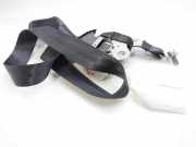Sicherheitsgurt Links Hinten 1K8857805 Volkswagen Scirocco (137/13AD) Schrägheck 3-drs 2.0 TDI 16V (CFGC(Euro 5)) CFGC(Euro 5)