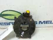 Airbag Schleifring 934902D000 Hyundai ELANTRA (XD) 2.0 CDRi GLS (4-ptas.) (2004) 113 CV / 83 KW