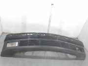 Stoßstange Vorne 51111960279 BMW SERIE 3 COMPACTO (E36) 318tds 90 CV / 66 KW