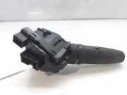 Lichtschalter 25540AV600 Nissan PRIMERA BERLINA (P12) Acenta 120 CV / 88 KW
