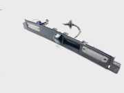 Handgriff Kofferraum 87327R2010 Kia Sportage (NQ5) Geländewagen 1.6 T-GDi 16V (G4FP)