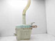 Scheibenwaschbehälter 986102E001 Hyundai Tucson (JM) SUV 2.0 CRDi VGT 16V 4x2 (D4EA)