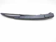 Scheibenwischer Hinten 287807006R Renault Captur II (RJB) SUV 1.3 Mild Hybrid 160 16V (H5H-490(H5H-E4))