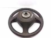 Lenker 90437296 Opel Astra G (F69) Limousine 1.6 (X16SZR)