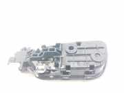 Türgriff Innen Rechts Vorne 72120T1GE01ZA Honda CR-V (RE/RM) SUV 1.6 i-DTEC 16V (N16A2)