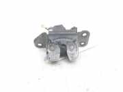 Heckschloss 8173025000 Hyundai ACCENT (LC) GL 5P 86 CV / 63 KW