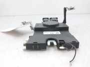 Antenne Verstärker 8P0035225D Audi A3 (8P1) Schrägheck 3-drs 2.0 16V FSI (AXW)